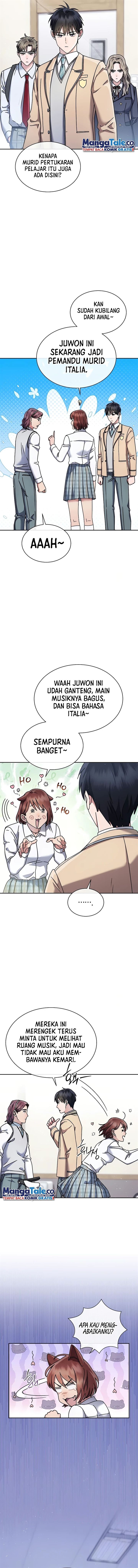 image-komik-high-school-musical-genius-is-paganini-reincarnated-chapter-8-5/14