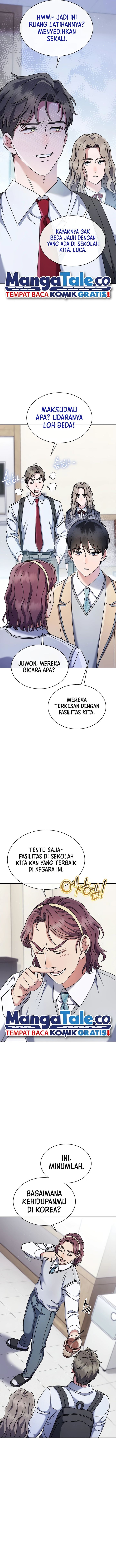 image-komik-high-school-musical-genius-is-paganini-reincarnated-chapter-8-6/14