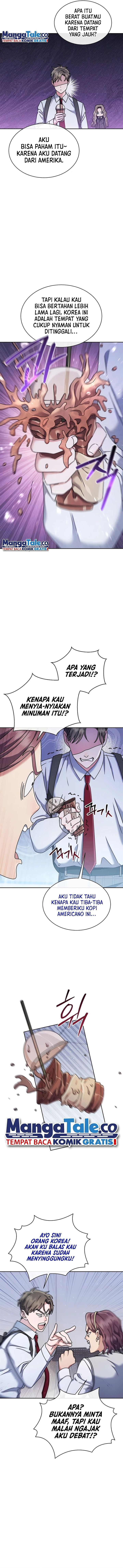 image-komik-high-school-musical-genius-is-paganini-reincarnated-chapter-8-7/14