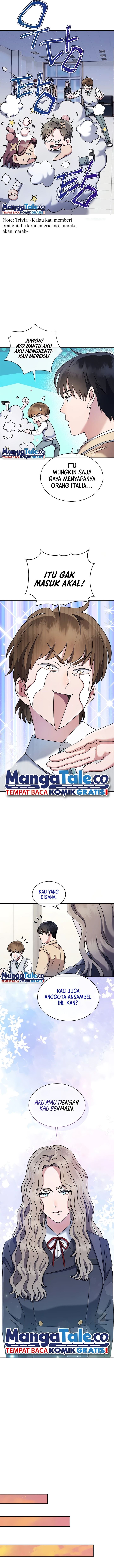 image-komik-high-school-musical-genius-is-paganini-reincarnated-chapter-8-8/14