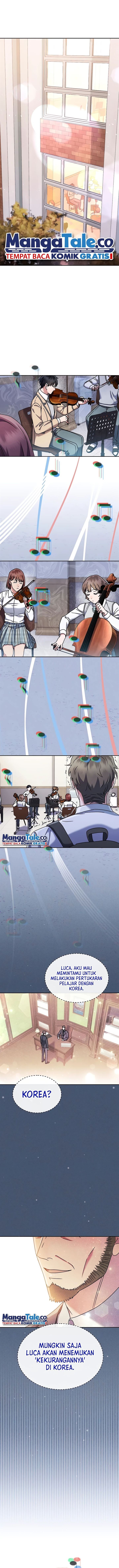 image-komik-high-school-musical-genius-is-paganini-reincarnated-chapter-8-9/14