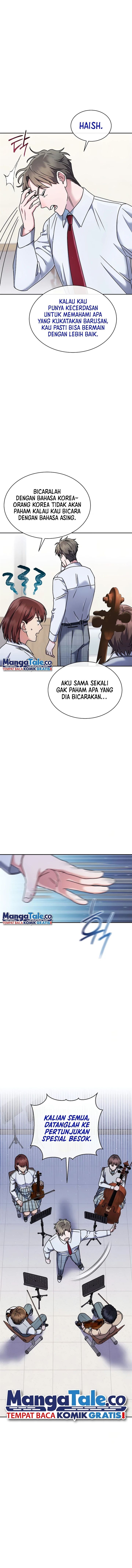 image-komik-high-school-musical-genius-is-paganini-reincarnated-chapter-8-12/14