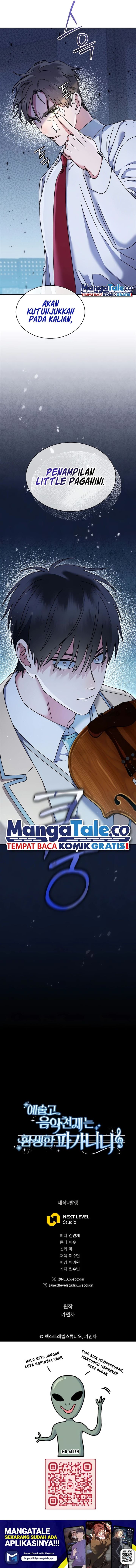 image-komik-high-school-musical-genius-is-paganini-reincarnated-chapter-8-13/14