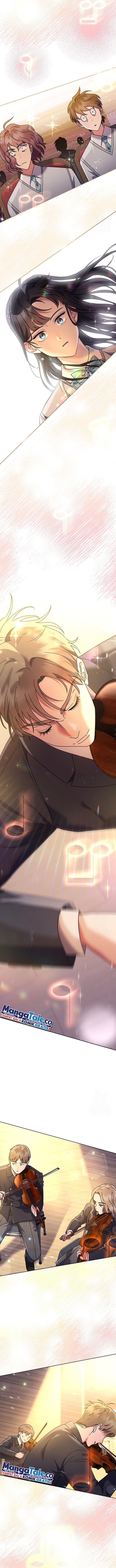 image-komik-high-school-musical-genius-is-paganini-reincarnated-chapter-9-3/13