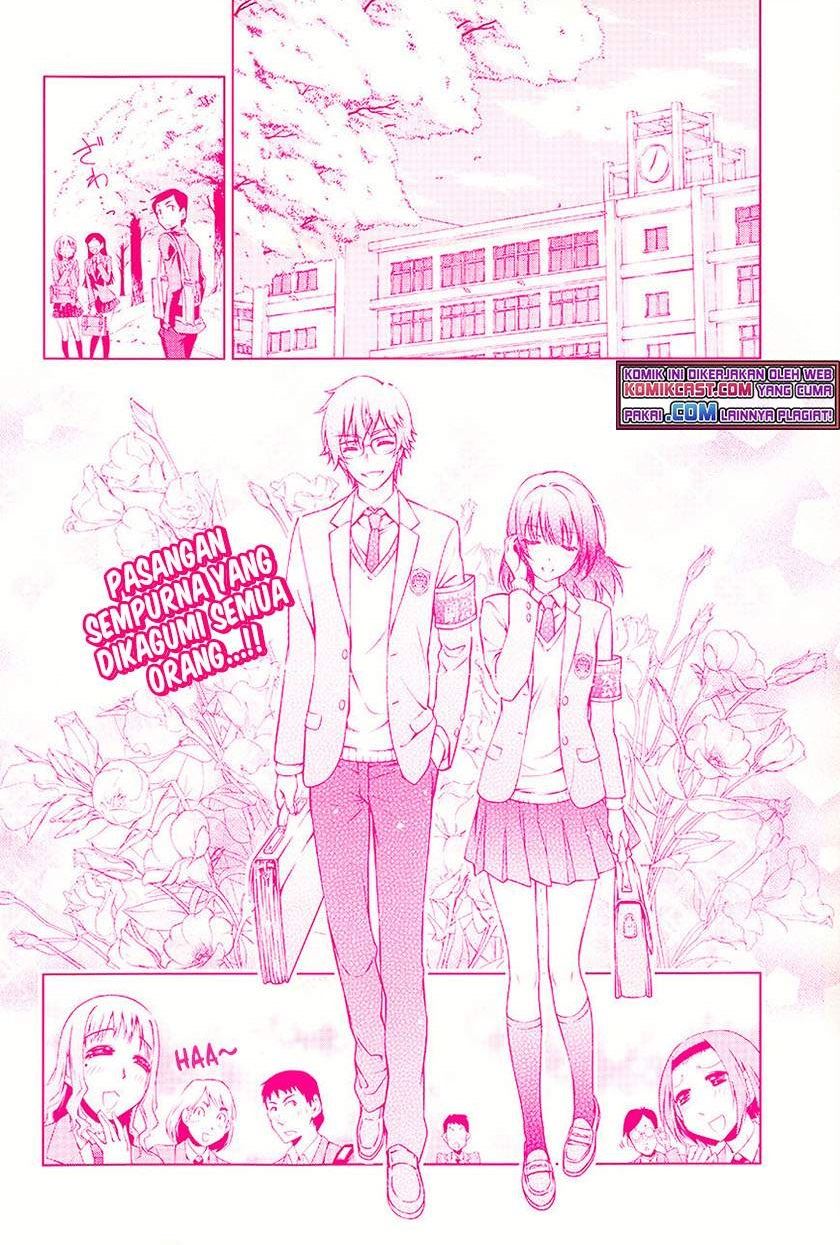 image-komik-high-spec-lovers-chapter-00-1/46