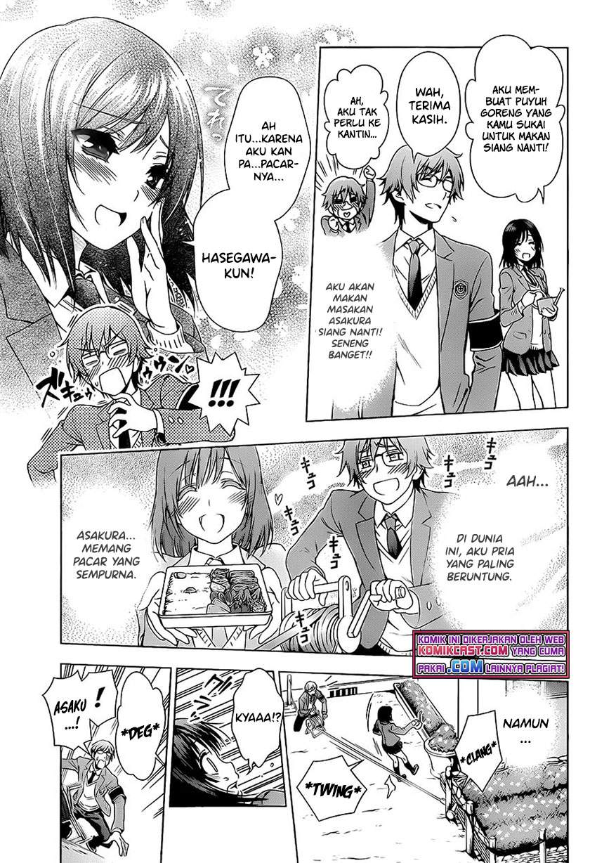image-komik-high-spec-lovers-chapter-00-8/46