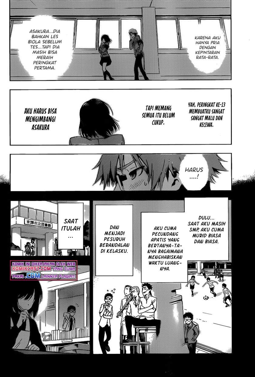 image-komik-high-spec-lovers-chapter-00-13/46