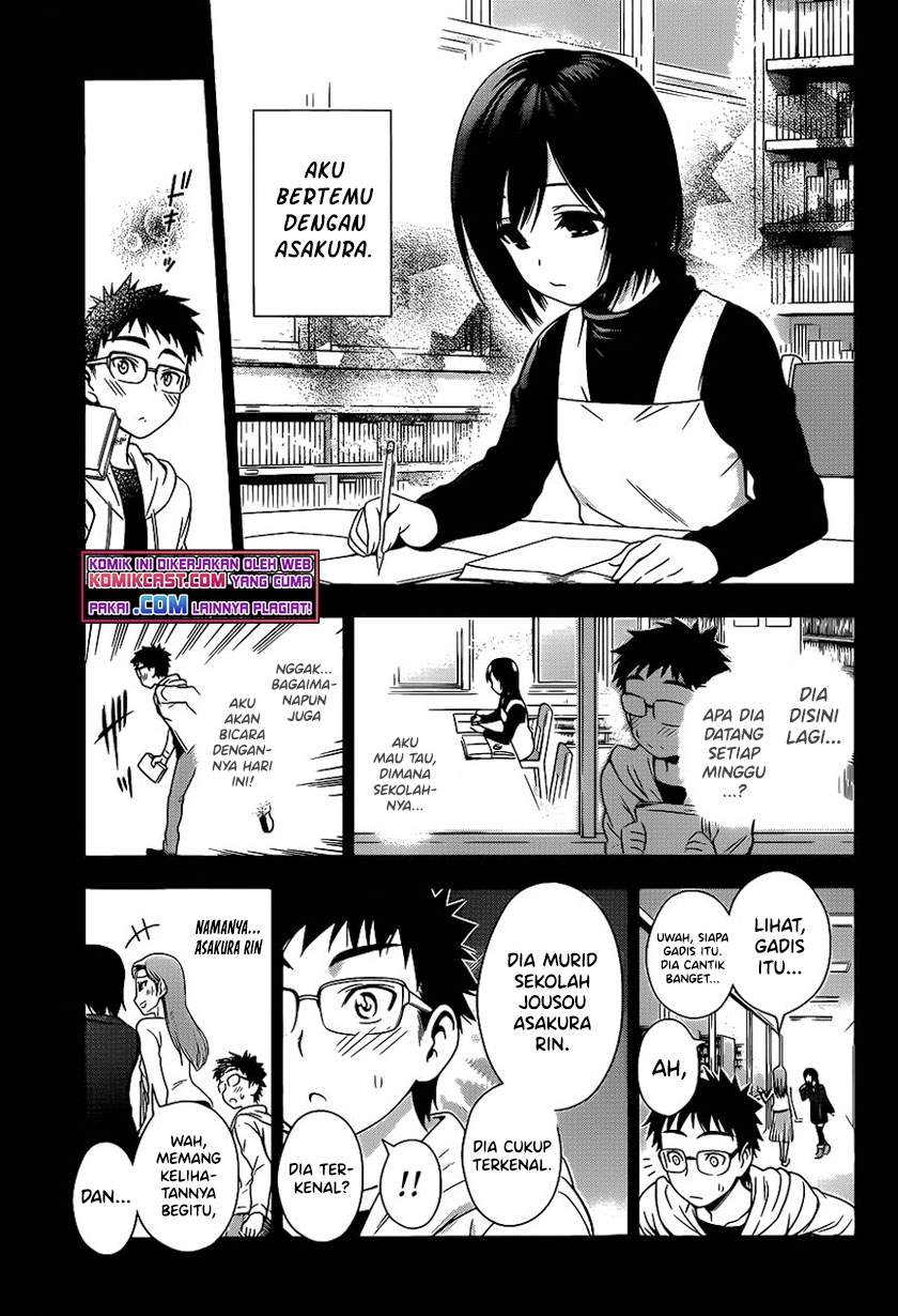 image-komik-high-spec-lovers-chapter-00-14/46
