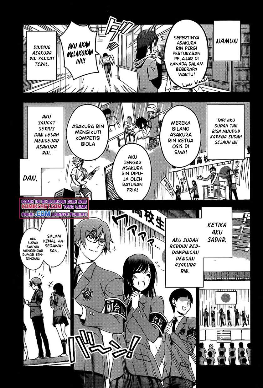 image-komik-high-spec-lovers-chapter-00-16/46