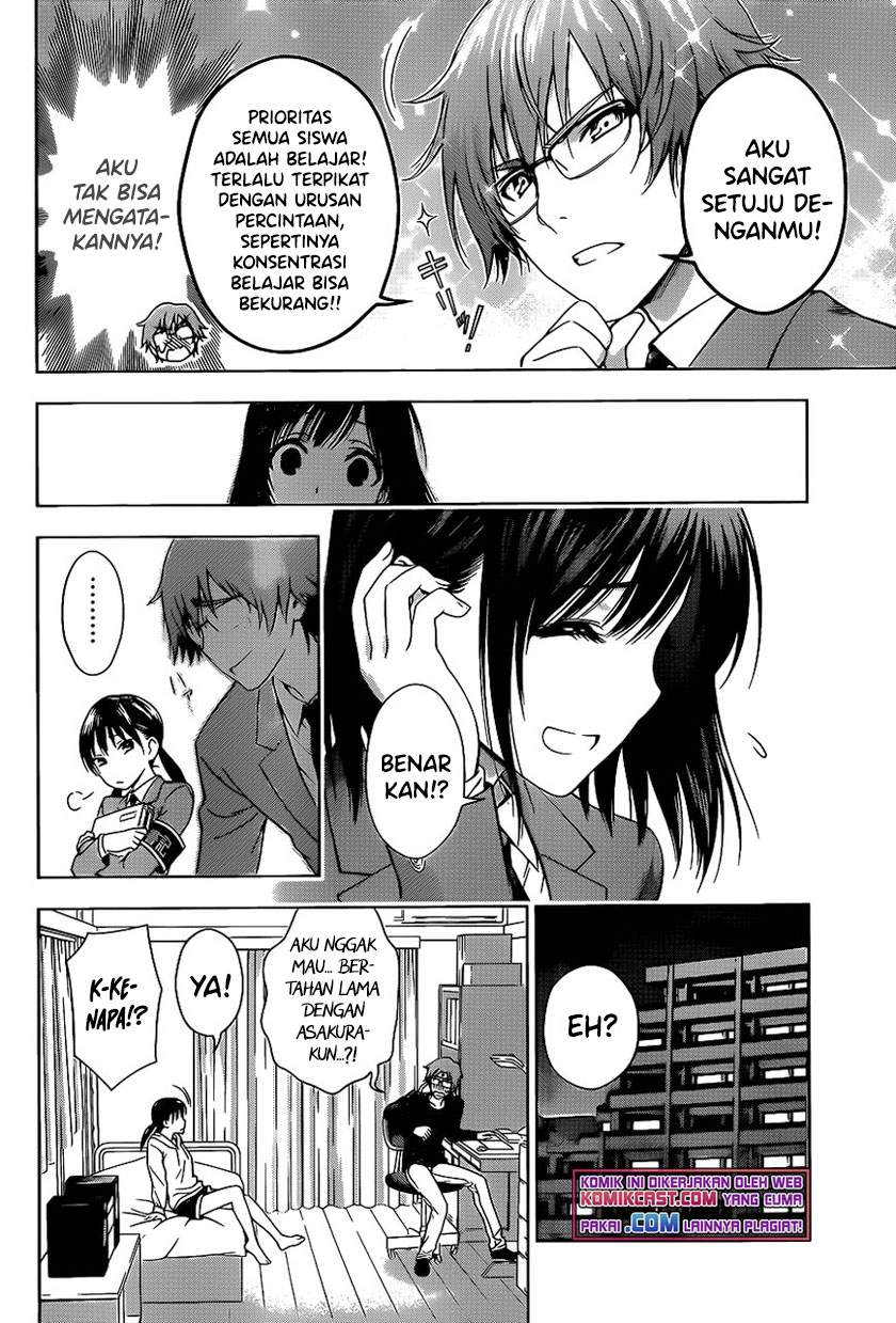 image-komik-high-spec-lovers-chapter-00-21/46