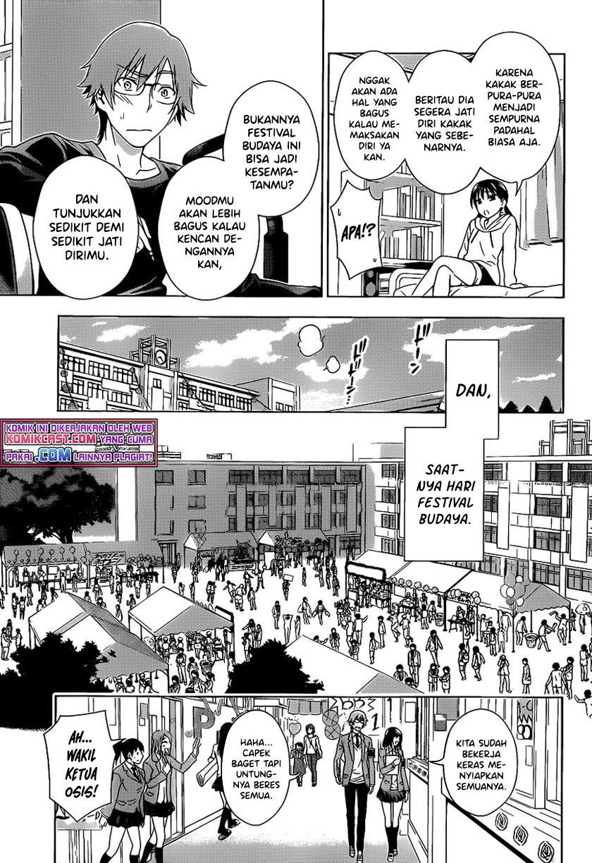 image-komik-high-spec-lovers-chapter-00-22/46