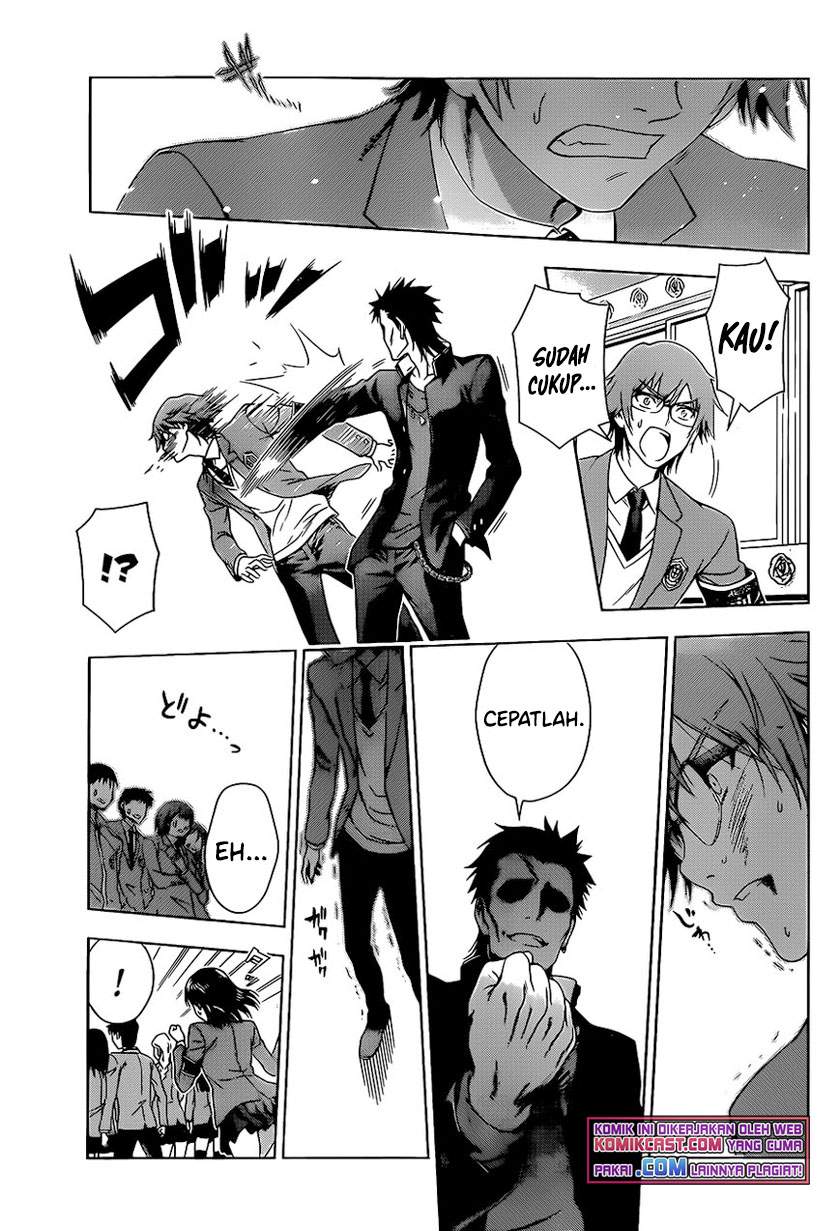 image-komik-high-spec-lovers-chapter-00-28/46