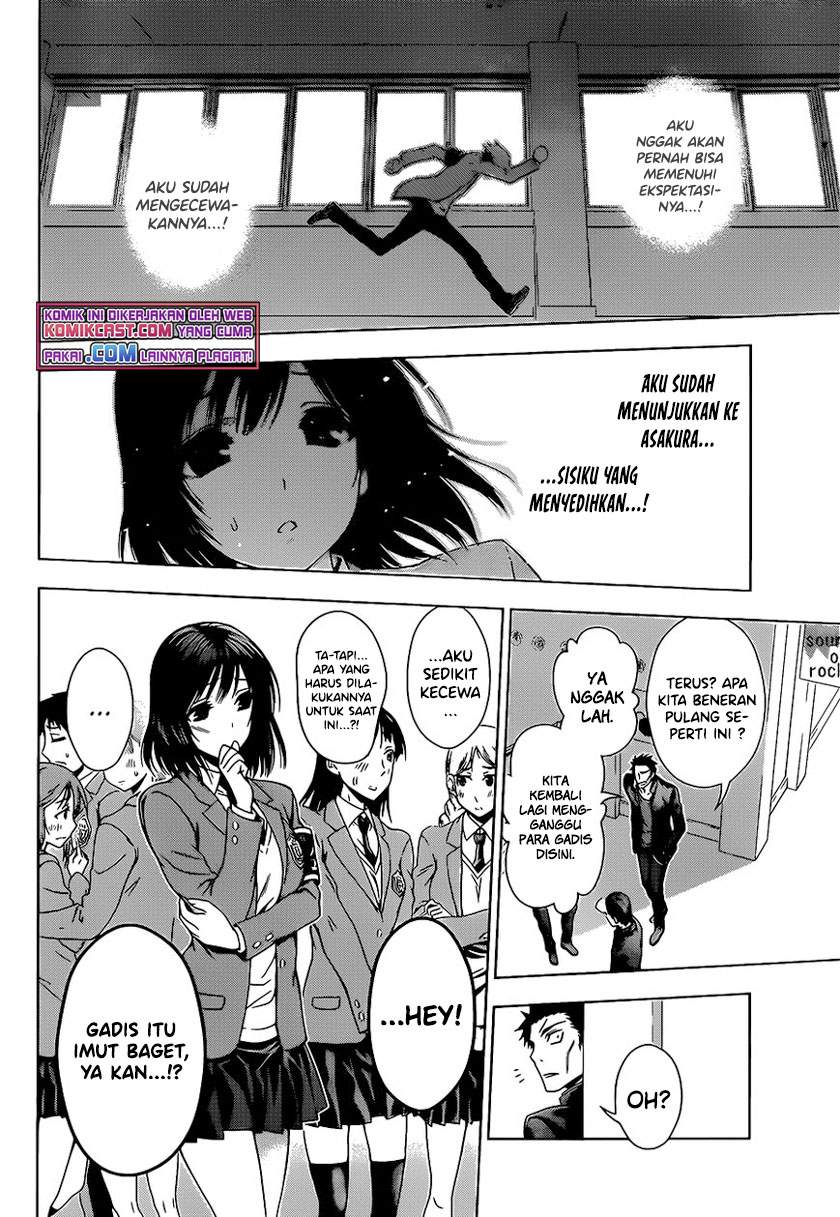 image-komik-high-spec-lovers-chapter-00-31/46