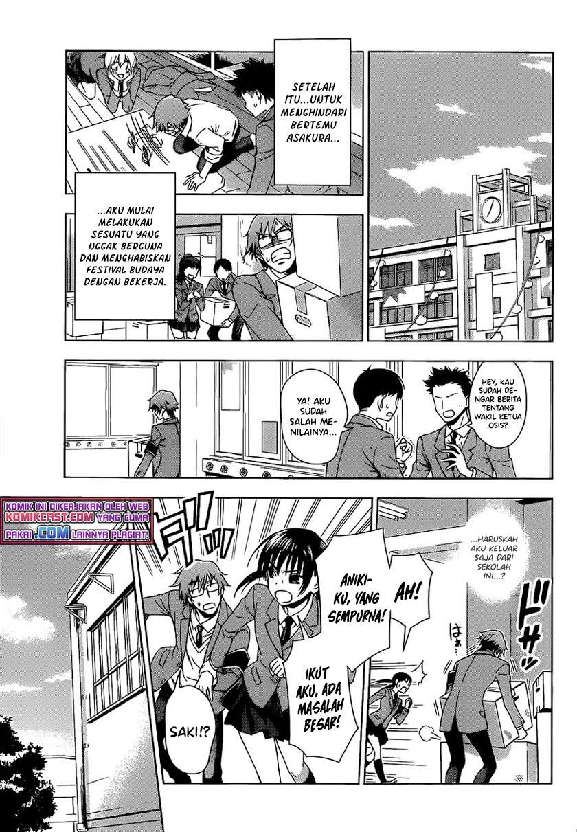 image-komik-high-spec-lovers-chapter-00-32/46