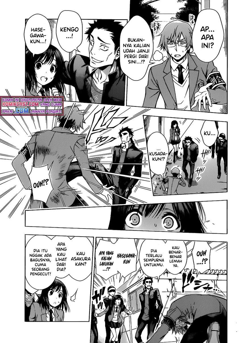 image-komik-high-spec-lovers-chapter-00-34/46