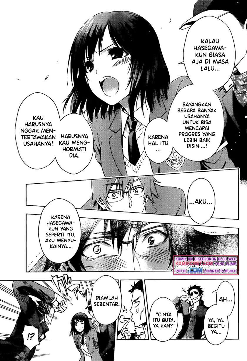 image-komik-high-spec-lovers-chapter-00-38/46