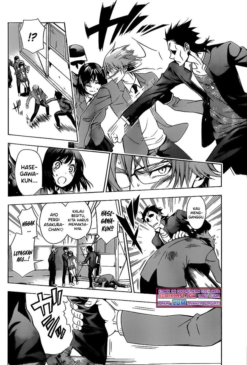 image-komik-high-spec-lovers-chapter-00-39/46