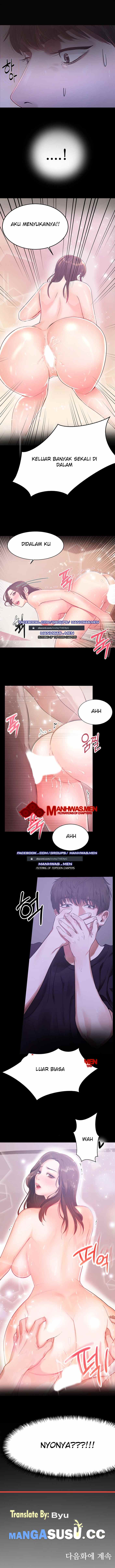 image-komik-high-tension-chapter-1-9/11