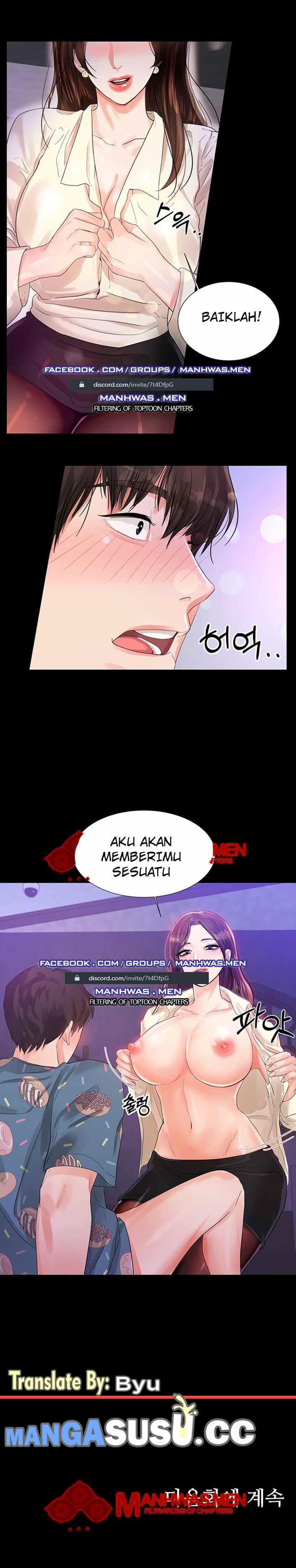 image-komik-high-tension-chapter-2-8/10