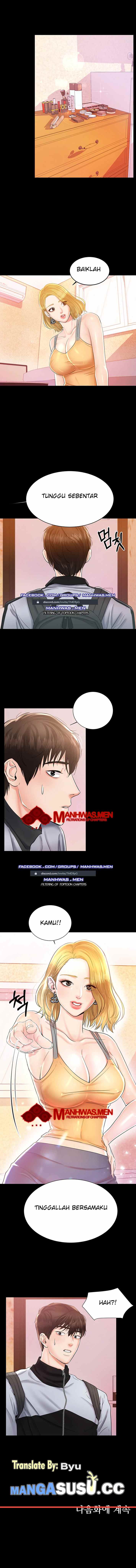 image-komik-high-tension-chapter-5-6/8