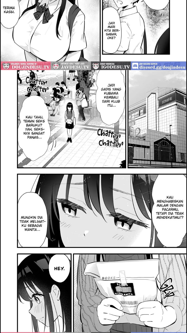 image-komik-hikaeme-dakedo-jitsu-wa-seiyoku-no-tsuyoi-chapter-01-end-4/29