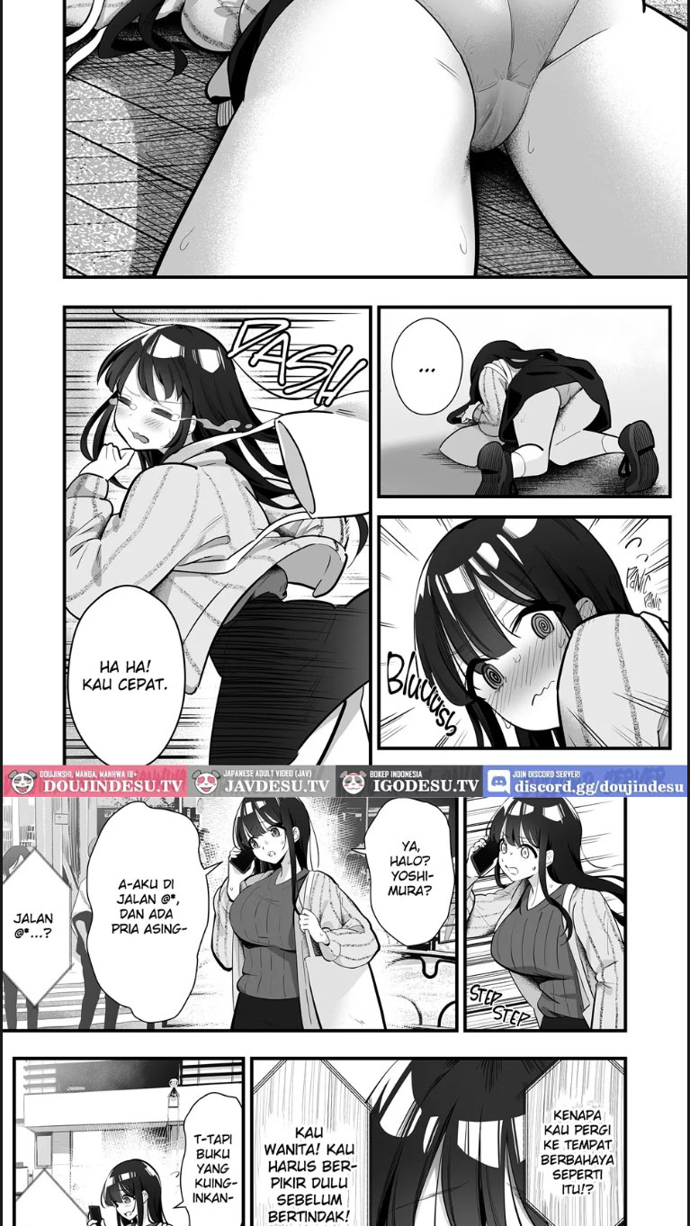 image-komik-hikaeme-dakedo-jitsu-wa-seiyoku-no-tsuyoi-chapter-01-end-6/29