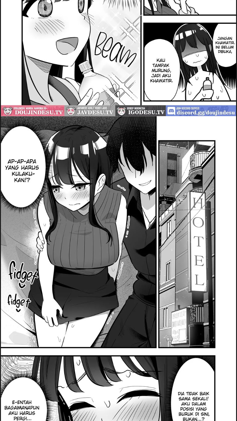 image-komik-hikaeme-dakedo-jitsu-wa-seiyoku-no-tsuyoi-chapter-01-end-8/29