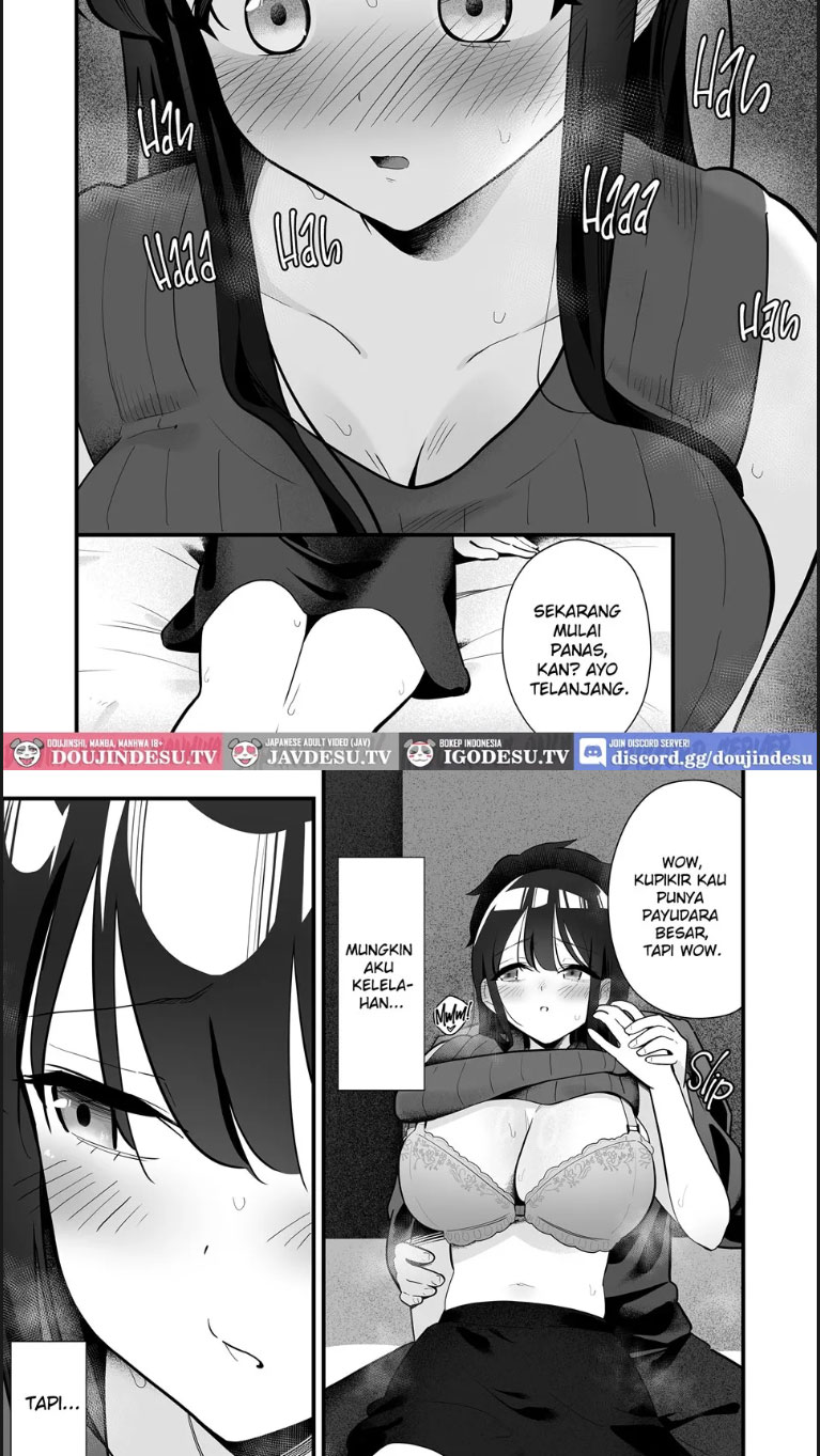 image-komik-hikaeme-dakedo-jitsu-wa-seiyoku-no-tsuyoi-chapter-01-end-11/29