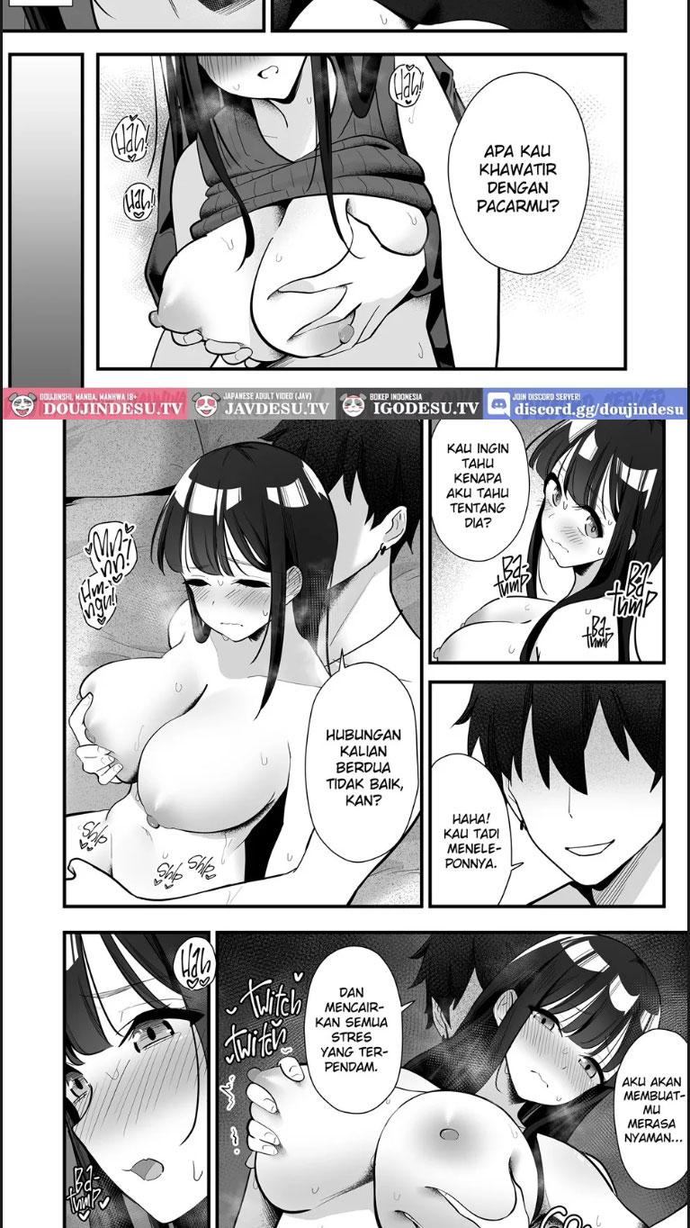 image-komik-hikaeme-dakedo-jitsu-wa-seiyoku-no-tsuyoi-chapter-01-end-12/29