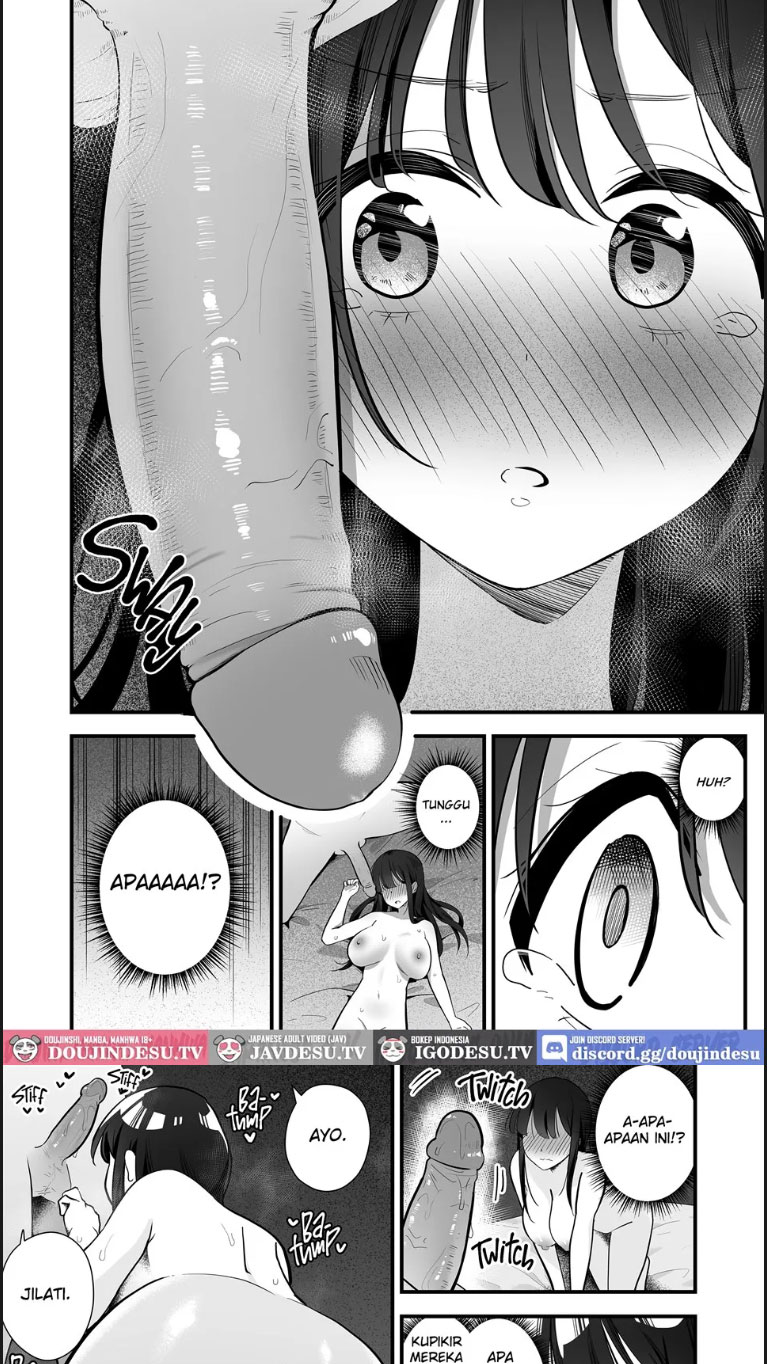 image-komik-hikaeme-dakedo-jitsu-wa-seiyoku-no-tsuyoi-chapter-01-end-14/29