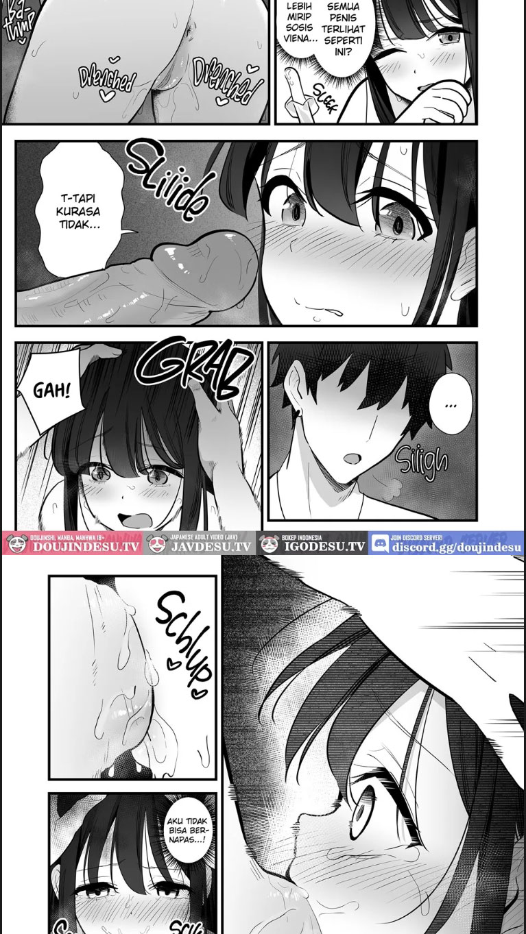 image-komik-hikaeme-dakedo-jitsu-wa-seiyoku-no-tsuyoi-chapter-01-end-15/29