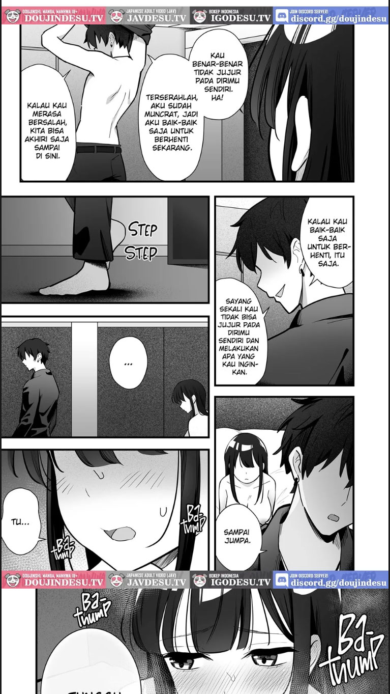 image-komik-hikaeme-dakedo-jitsu-wa-seiyoku-no-tsuyoi-chapter-01-end-18/29