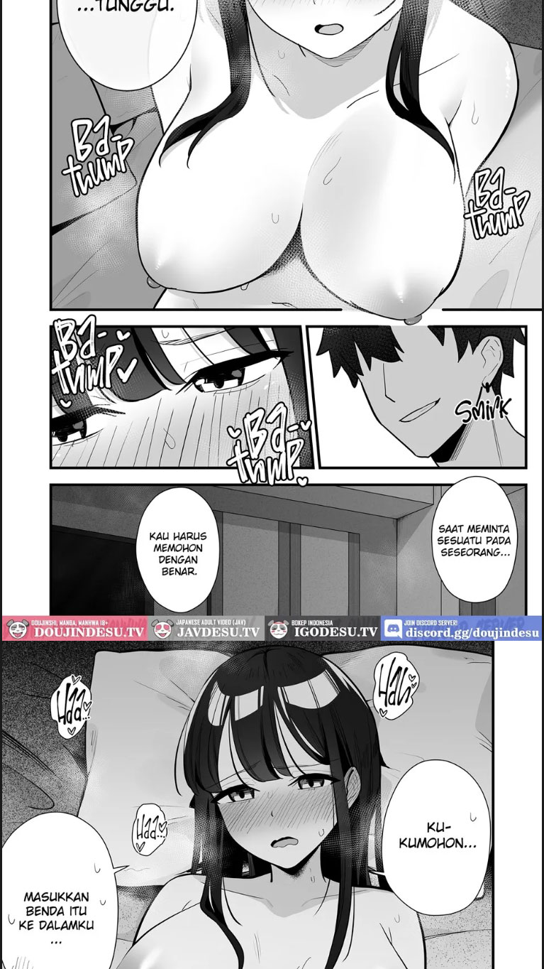 image-komik-hikaeme-dakedo-jitsu-wa-seiyoku-no-tsuyoi-chapter-01-end-19/29