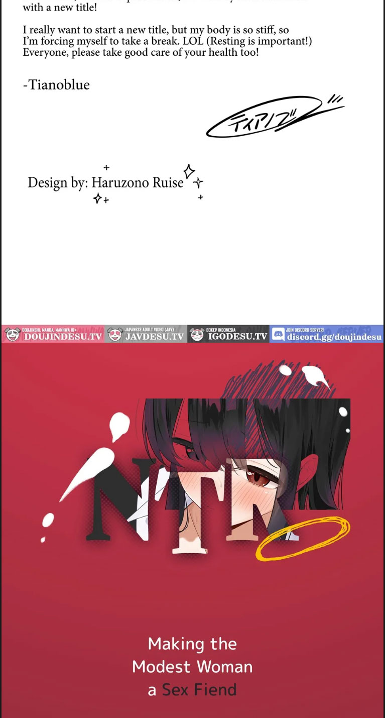 image-komik-hikaeme-dakedo-jitsu-wa-seiyoku-no-tsuyoi-chapter-01-end-27/29