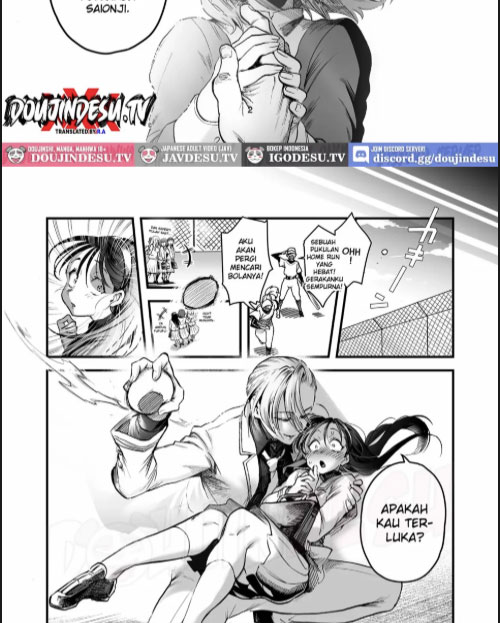 image-komik-hikaru-kun-wa-oshimai-chapter-01-2/30