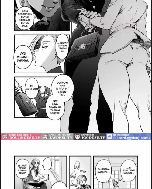 image-komik-hikaru-kun-wa-oshimai-chapter-01-5/30