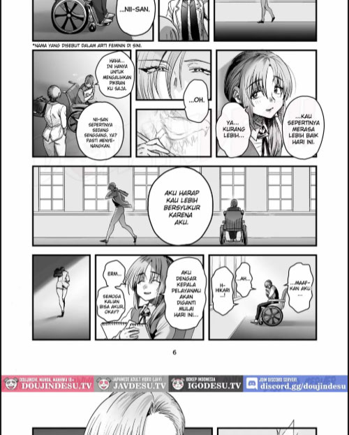 image-komik-hikaru-kun-wa-oshimai-chapter-01-6/30