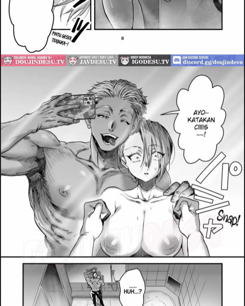 image-komik-hikaru-kun-wa-oshimai-chapter-01-9/30