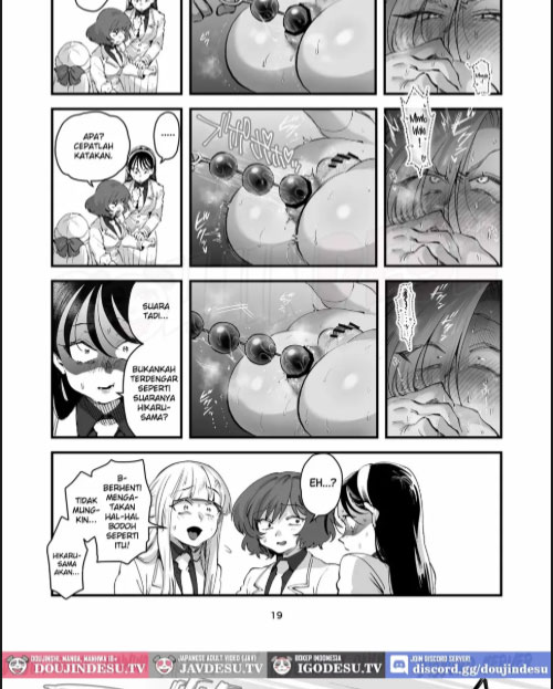 image-komik-hikaru-kun-wa-oshimai-chapter-01-21/30