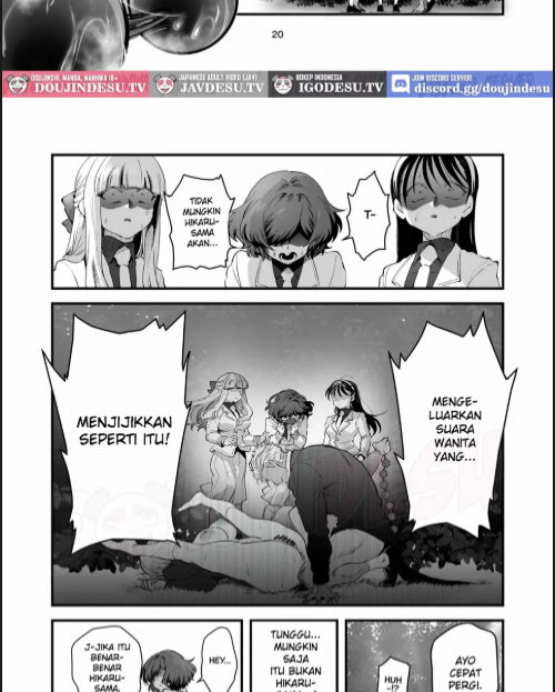 image-komik-hikaru-kun-wa-oshimai-chapter-01-23/30