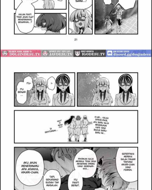 image-komik-hikaru-kun-wa-oshimai-chapter-01-24/30