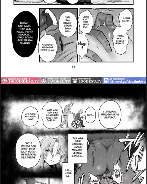 image-komik-hikaru-kun-wa-oshimai-chapter-01-25/30