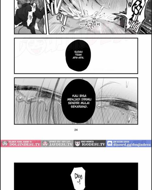 image-komik-hikaru-kun-wa-oshimai-chapter-01-27/30