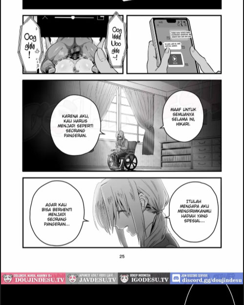 image-komik-hikaru-kun-wa-oshimai-chapter-01-28/30