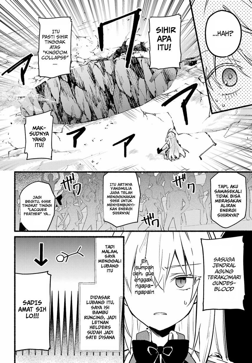 image-komik-hikikomari-kyuuketsuki-no-monmon-chapter-5-11/34