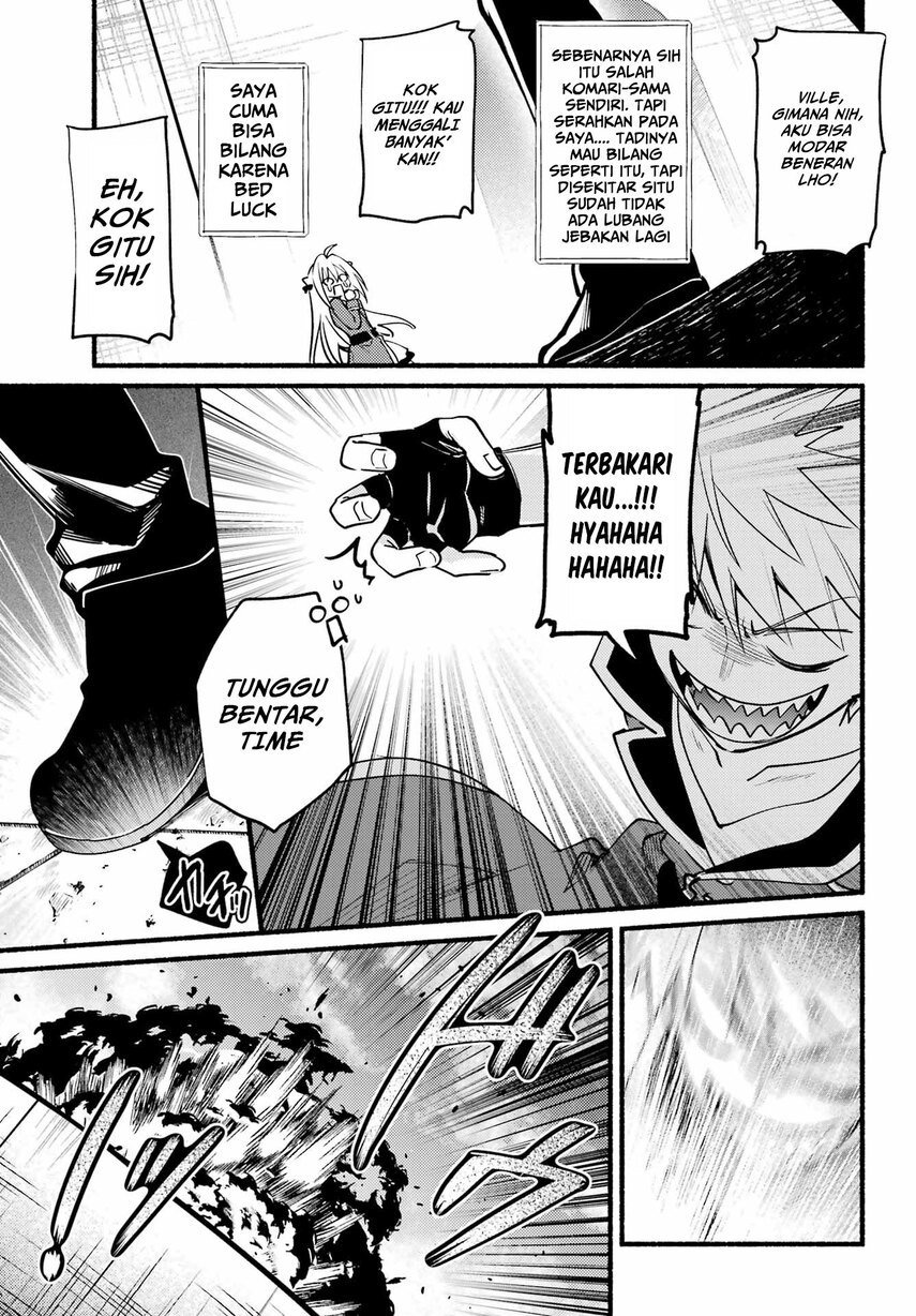 image-komik-hikikomari-kyuuketsuki-no-monmon-chapter-5-14/34