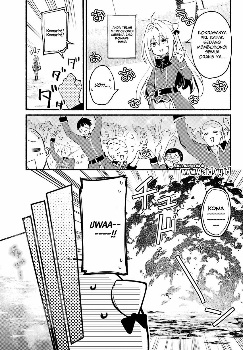 image-komik-hikikomari-kyuuketsuki-no-monmon-chapter-5-18/34