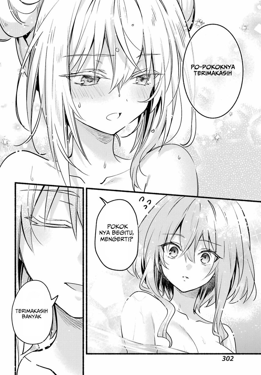 image-komik-hikikomari-kyuuketsuki-no-monmon-chapter-5-23/34