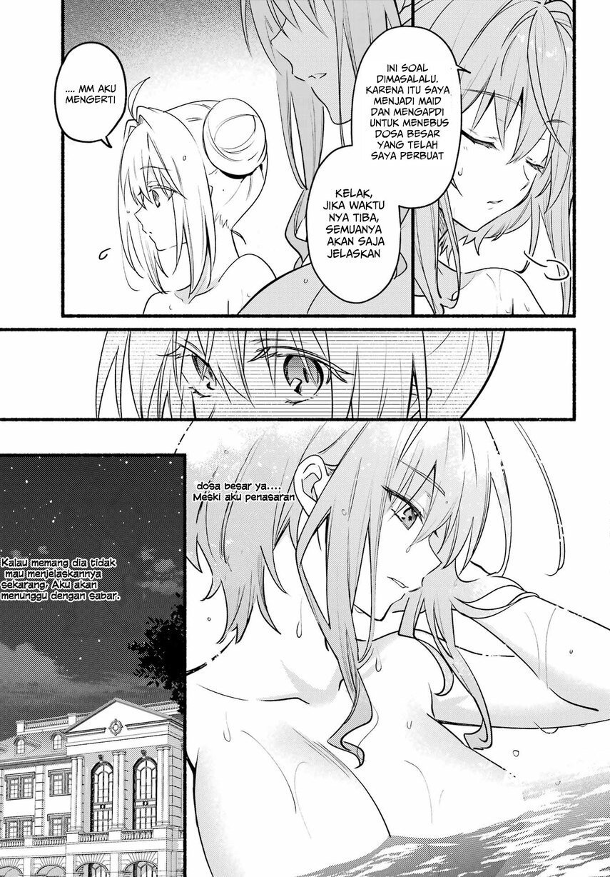 image-komik-hikikomari-kyuuketsuki-no-monmon-chapter-5-26/34