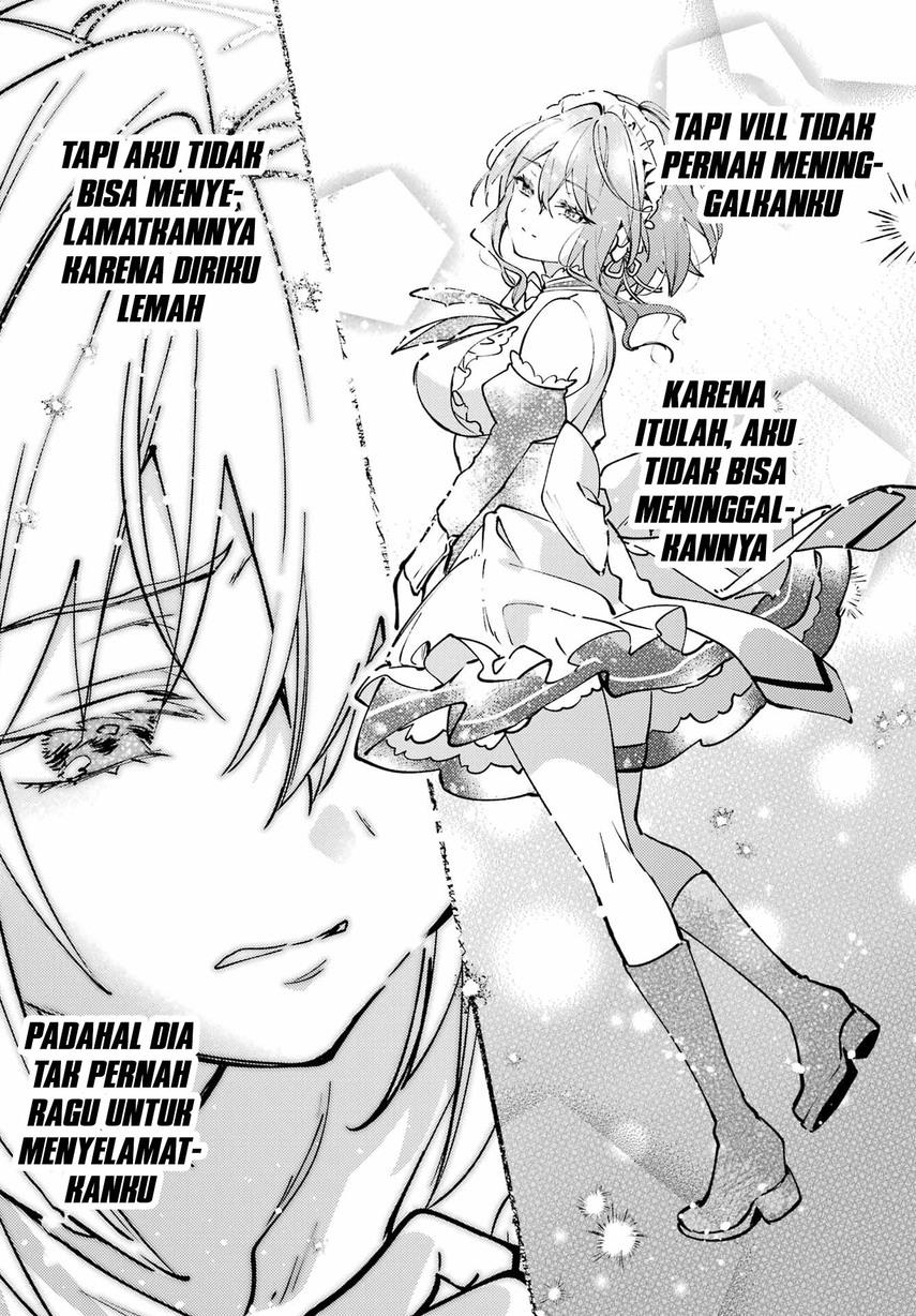 image-komik-hikikomari-kyuuketsuki-no-monmon-chapter-8-24/32